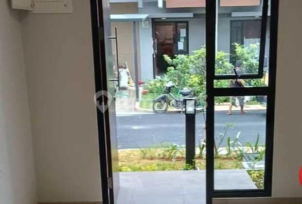 Rumah Bagus di Clsuter Magenta di Summarecon di Bekasi 2