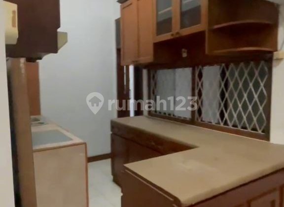 Rumah Bagus Di Duren Sawit Di Jakarta Timur 2