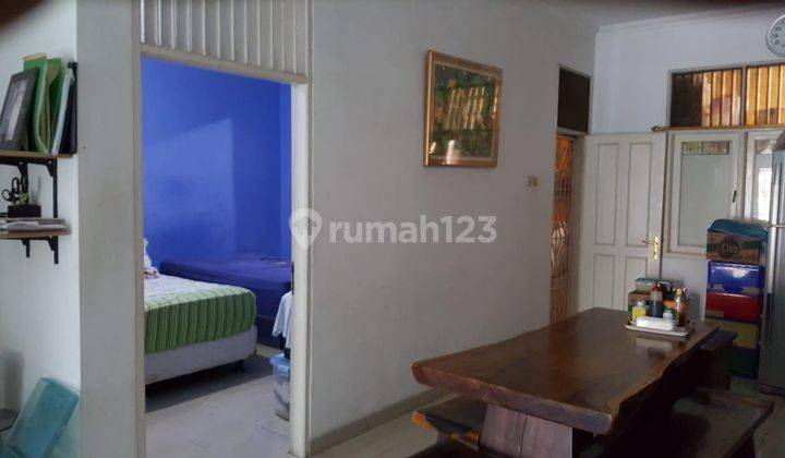  Rumah Bagus di Perumahan grand galaxi city bekasi, Taman Galaxy 2