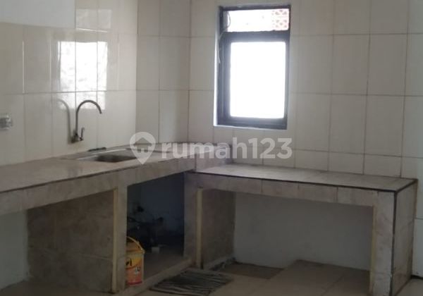 Rumah Bagus Di Komplek Taman Asri di Bekasi Timur 2