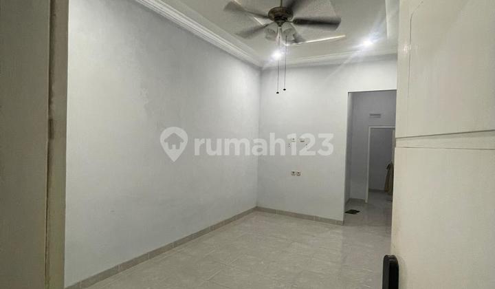 Rumah Bagus Terenovasi Siap Huni Di Mustika Jaya Bekasi Timur 2