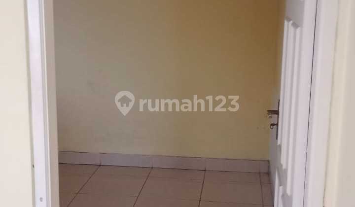 Nice House in Nirwana Hook Cluster in East Bekasi 2