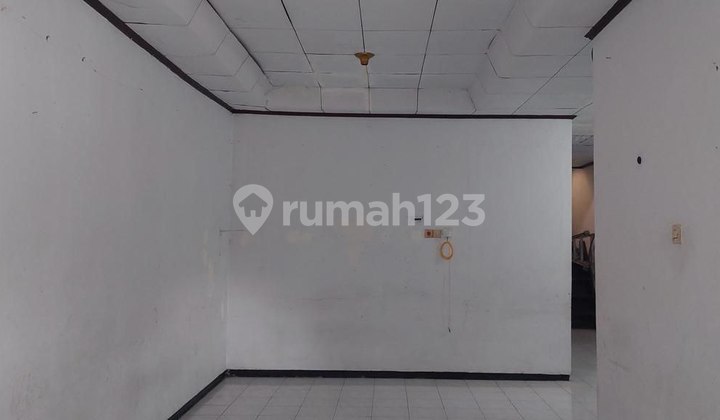 Rumah Bagus di Pondok Kopi Jakarta Timur 2