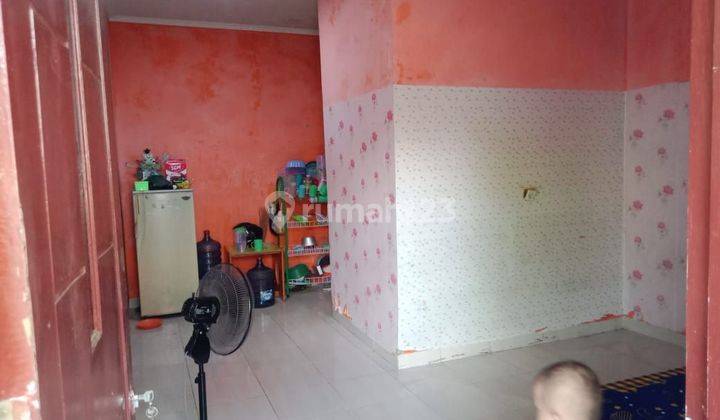 Rumah SHM - Sertifikat Hak Milik Bagus di babelan, Babelan 1