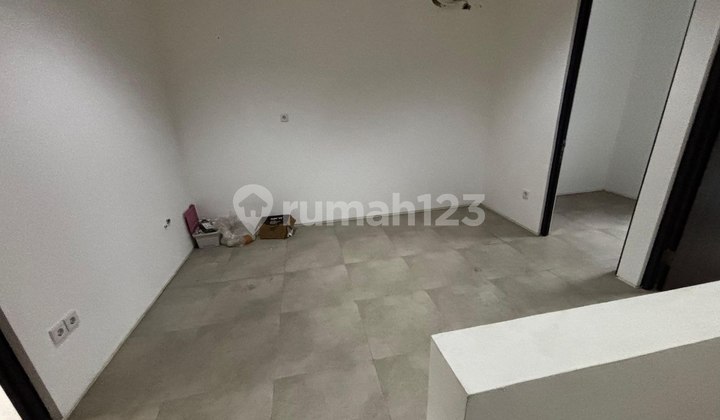 New, Nice, Ready-to-Occupy Shop House in Grand Wisata Bekasi New, Nice, Ready-to-Occupy Shop House in Grand Wisata Bekasi