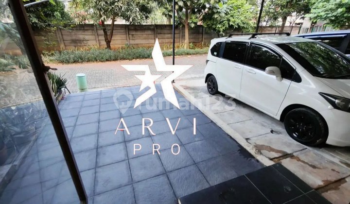 Rumah Bagus Di Premiere Serenity Di Bekasi Timu 2