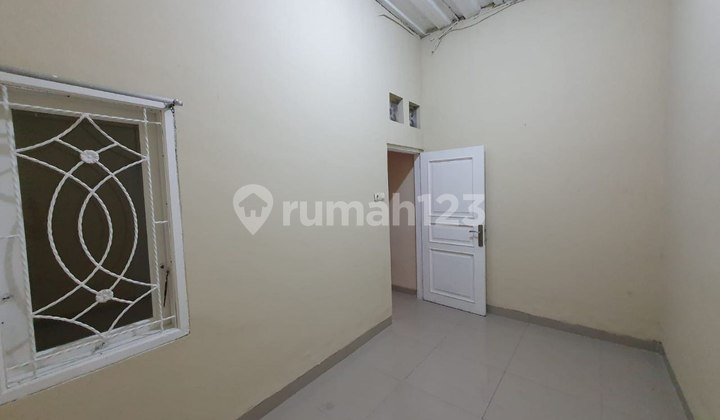 Rumah Bagus Di Jalan Pulo Sirih Di Pekayon Bekasi Selatan 2