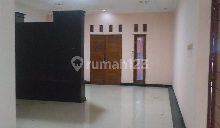 Rumah Bagus Siap Huni Di Komplek Jtbening Permai di Bekasi 2
