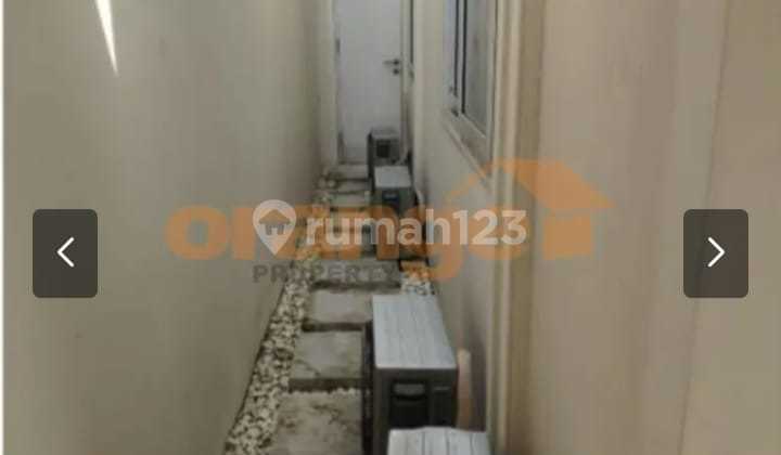 Nice House in Sakura Regency 3 in East Bekasi 2