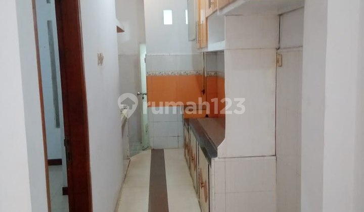Rumah Bagus Di Pondok Kelapa Jakarta Timur 2