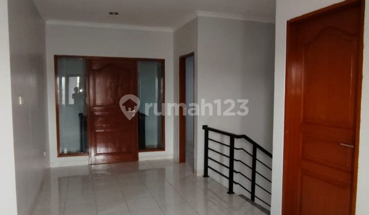 Rumah Bagus Di Duren Sawit Jakarta Timur 2