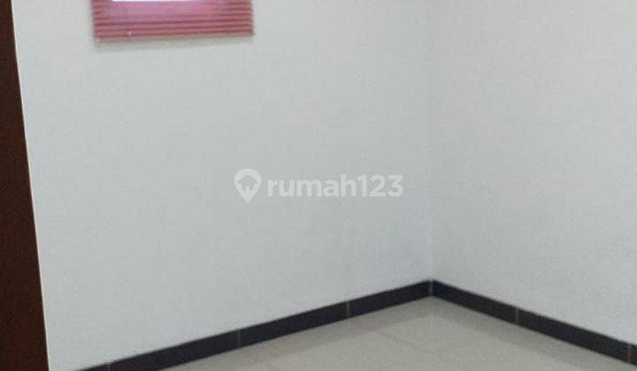 Rumah Bagus Baru Terenovasi Di Prima Harapan Regency di Bekasi Utara 2