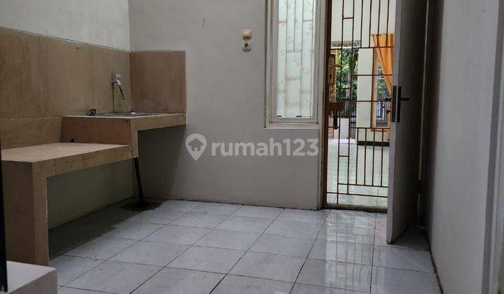 RUMAH TKI 3 SIAP HUNI DAN AMAN 1