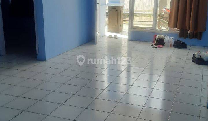 RUMAH TCI 2 BAGUS MURAH 2