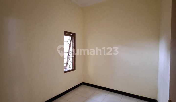 For Sale Kopo Permai 1 House 2