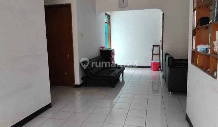 Rumah Dijual Di Taman Rahayu Bandung  2