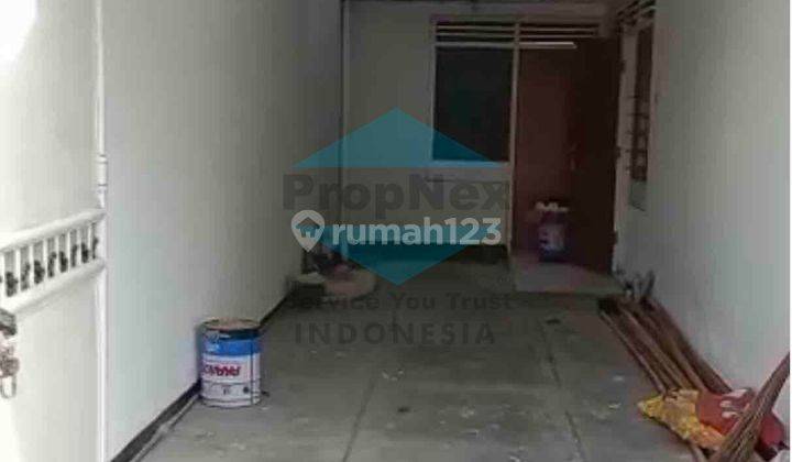 JUAL RUMAH DI DARMO PERMAI TIMUR 2