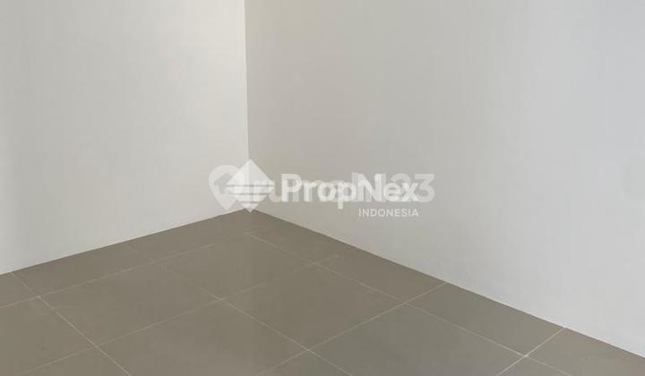 foto lainnya regency one babatan