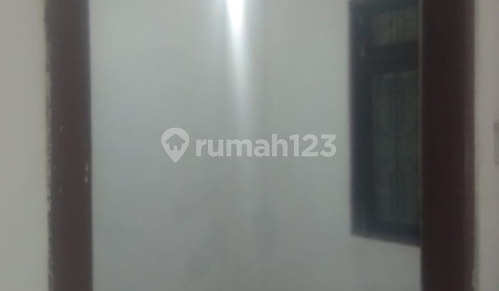 TAMAN SIWALAN INDAH KEPATIHAN, BENOWO, DEKAT SWP 2