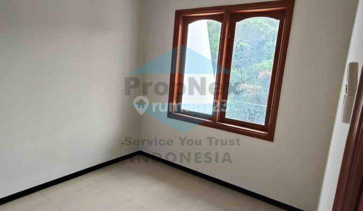 JUAL RMH BARU DI DUKUH KUPANG TIMUR 2