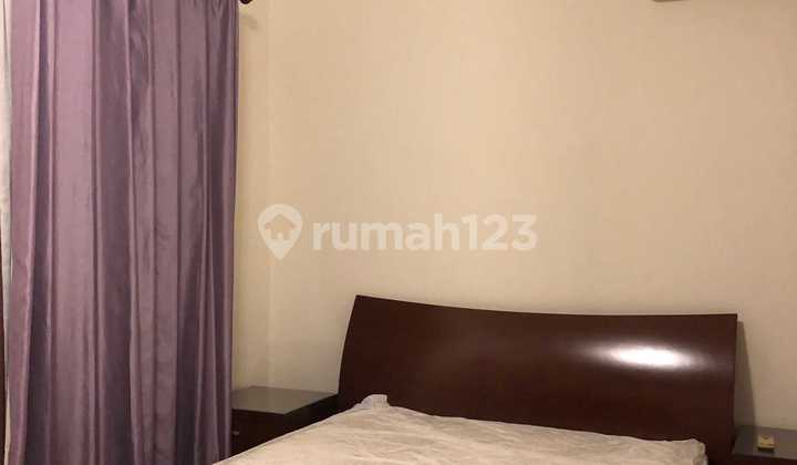 GRAHA FAMILY RUMAH SEWA DEKAT DIAN ISTANA 2