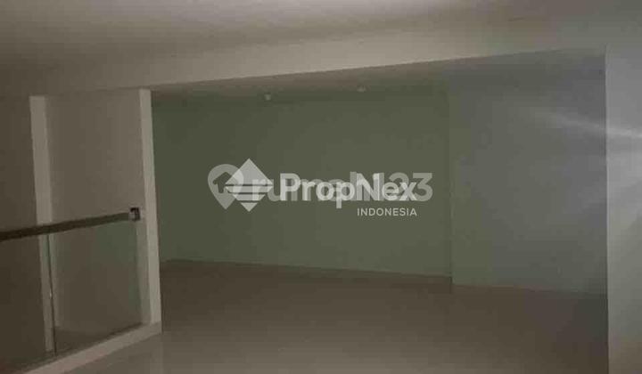 APART VIELOFT SOHO, CIWO BARU GRESS 2