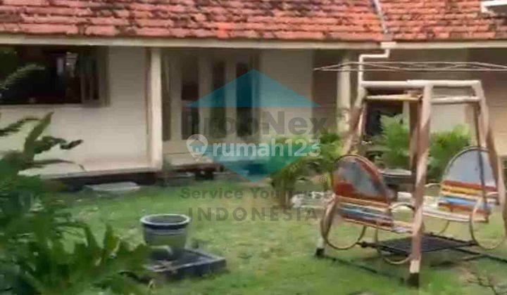 DIJUAL RMH 2 LANTAI DI RAYA DARMO 2