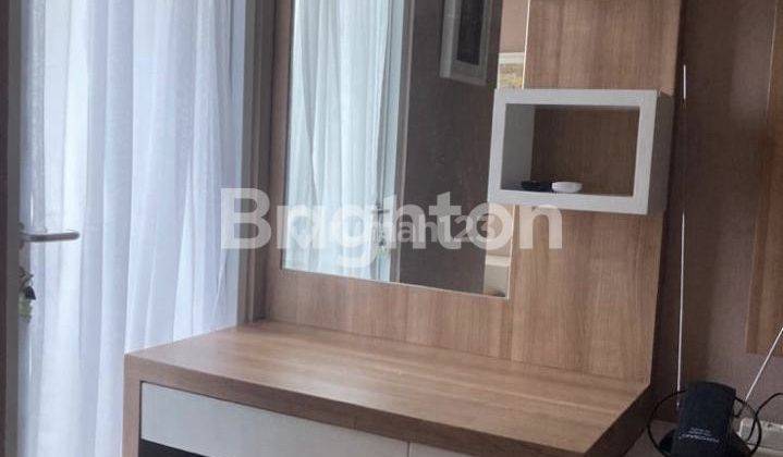 APARTEMEN DI SURABAYA BARAT TOWER VENETIAN 1