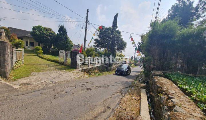 VILLA KEMANG JOLOK DIBAWAH HARGA PASAR SAAT INI, FULL FURNISH 1