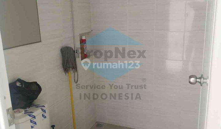 JUAL RMH BARU GRESS GRAND SUNRISE 2