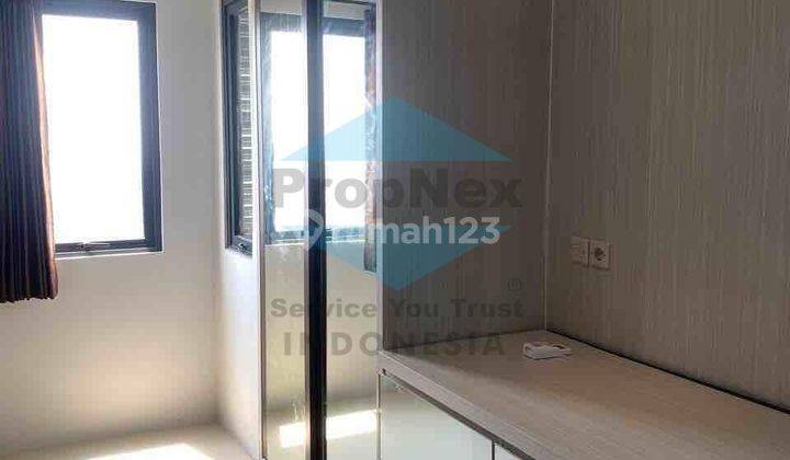 SEWA ATAU JUAL APARTEMEN CORNELL UC 1