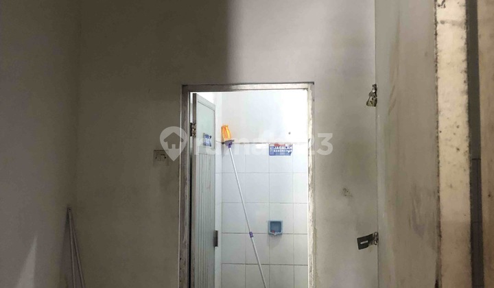 SIDOYOSO, ZERO ROAD SHOPHOUSE 2