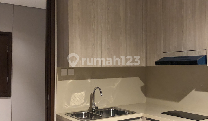 GRAHA FAMILY - ROSEBAY 2