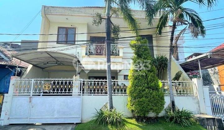 SUTOREJO PRIMA INDAH