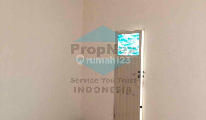 DISEWAKAN RUMAH TERAWAT, SIAP HUNI 2