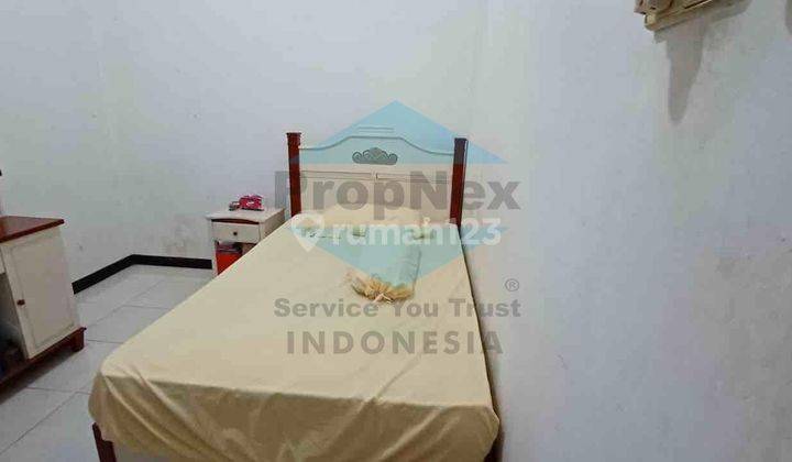 JUAL RMH DI KLAMPIS SEMOLO TIMUR 2