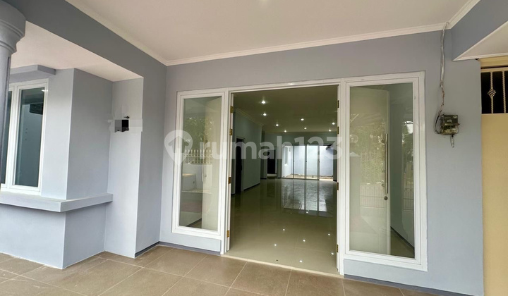 Rumah Dijual Nirwana Eksekutif Surabaya Luas Hadap Timur Rumah Dijual Nirwana Eksekutif Surabaya Luas Hadap Timur