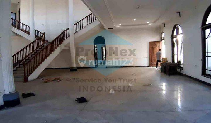 JUAL CEPAT RUMAH DI MOJOKLANGRU SBY 2