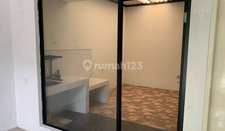dapur northwest hill citraland