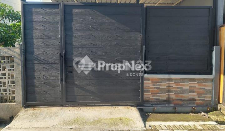 GRAHA SUKOLILO REGENCY, SURABAYA GRAHA SUKOLILO REGENCY, SURABAYA