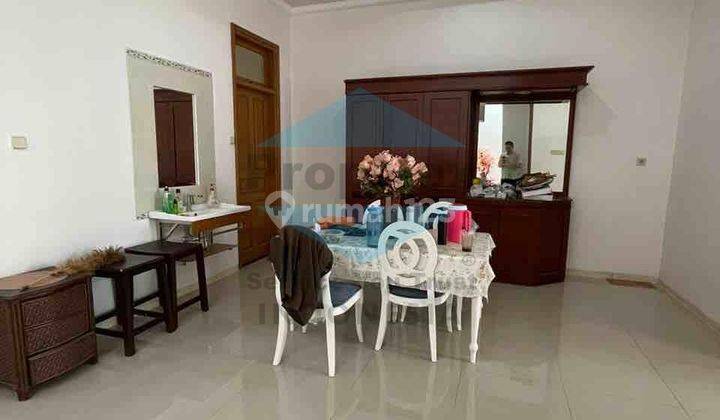 JUAL RUMAH MINIMALIS DI ARAYA 2 2