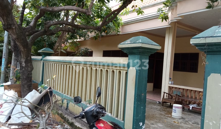 DUKUH KUPANG DEKAT UNIV WIJAYA KUSUMA SBY DUKUH KUPANG DEKAT UNIV WIJAYA KUSUMA SBY