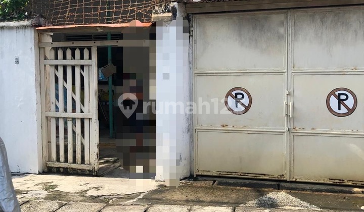 Firstborn Surabaya Firstborn Surabaya