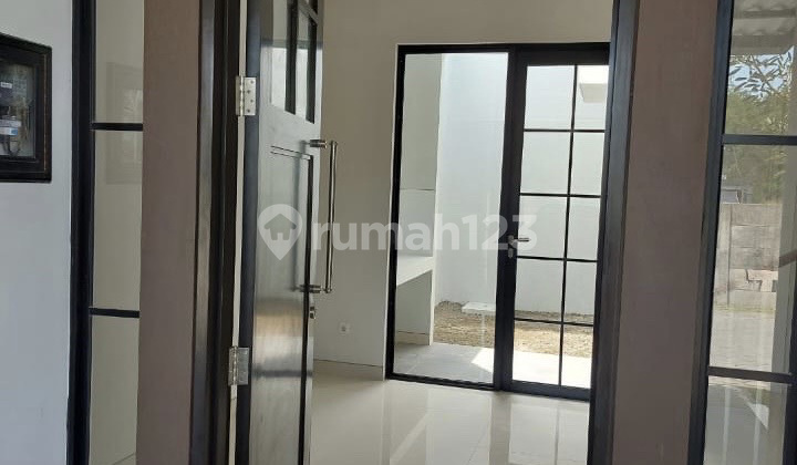 CITRALAND DRIYOREJO Central Business District