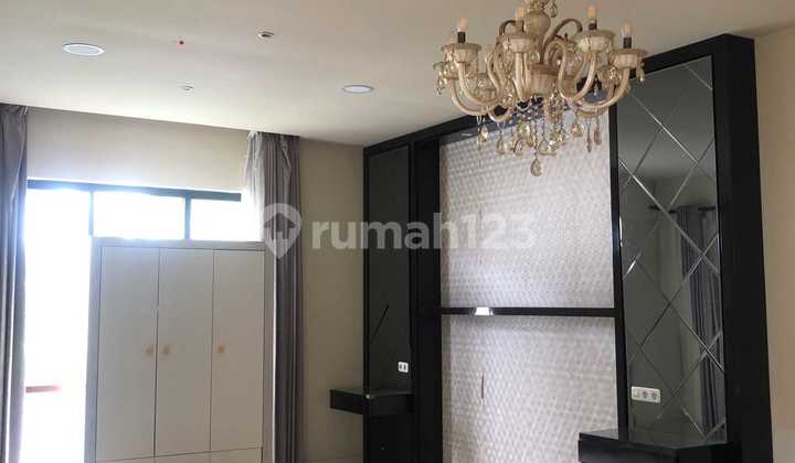 Prambanan Residence Surabaya: Rumah 4Kt Bebas Banjir KPR 2