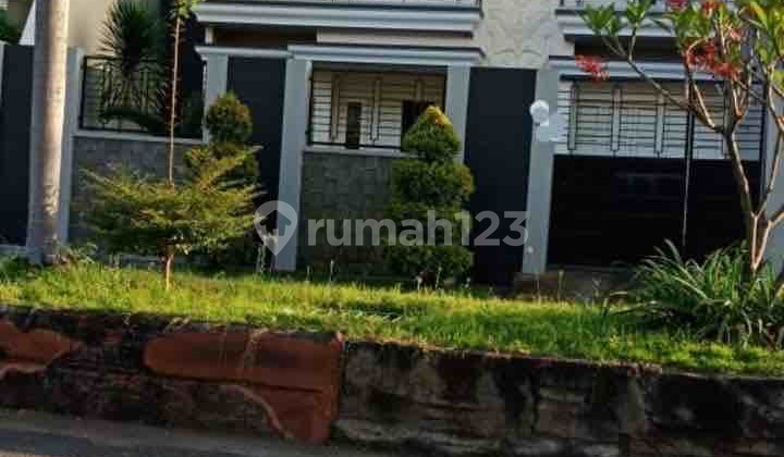 DHARMAHUSADA MAS, JUAL RUMAH MEWAH 2 LANTAI,SIAP HUNI DHARMAHUSADA MAS, JUAL RUMAH MEWAH 2 LANTAI,SIAP HUNI