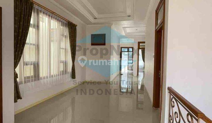 JUAL RUMAH MINIMALIS DI ARAYA 2 2