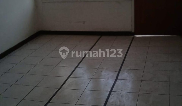 KLAMPIS SEMOLO, DEKAT MANYAR SBY 2