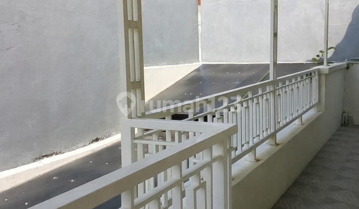 Mas Hill Tourism 2 2