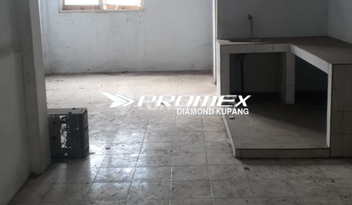 FOR RENT: 3-STORY SHOPHOUSE IN ENDE AREA, NTT FOR RENT: 3-STORY SHOPHOUSE IN ENDE AREA, NTT